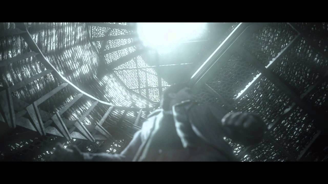 Alan Wake – American Nightmare  Baixe e compre hoje - Epic Games