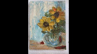 Winsor & Newton Refined Linseed Oil 1-liter Amazon Review