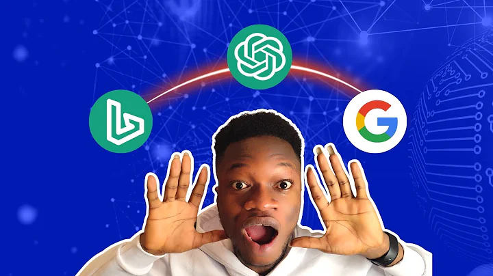 New ChatGPT Model: GPT-4 Now Powers Bing AI Search Engine | Google Bard AI