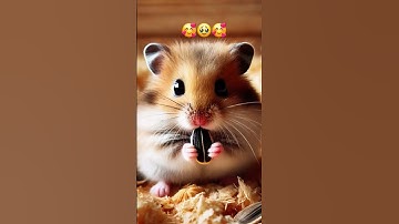 Cute🥹 #music #drawing #gaming #art #puzzle #cat #cute #funny #catlover #cutecat #animals