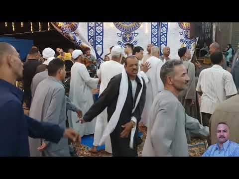 الشيخ ايمن عبدالعزيز شغل سرياني في الشرقيه الشيخ ايمن عبدالعزيز شغل سرياني في الشرقيه