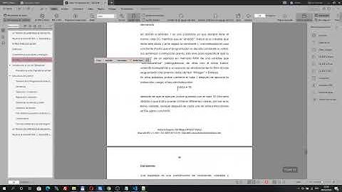 ANALISIS DE PROBLEMAS Y DISEÑO DE ALGORITMOS PARTE 1