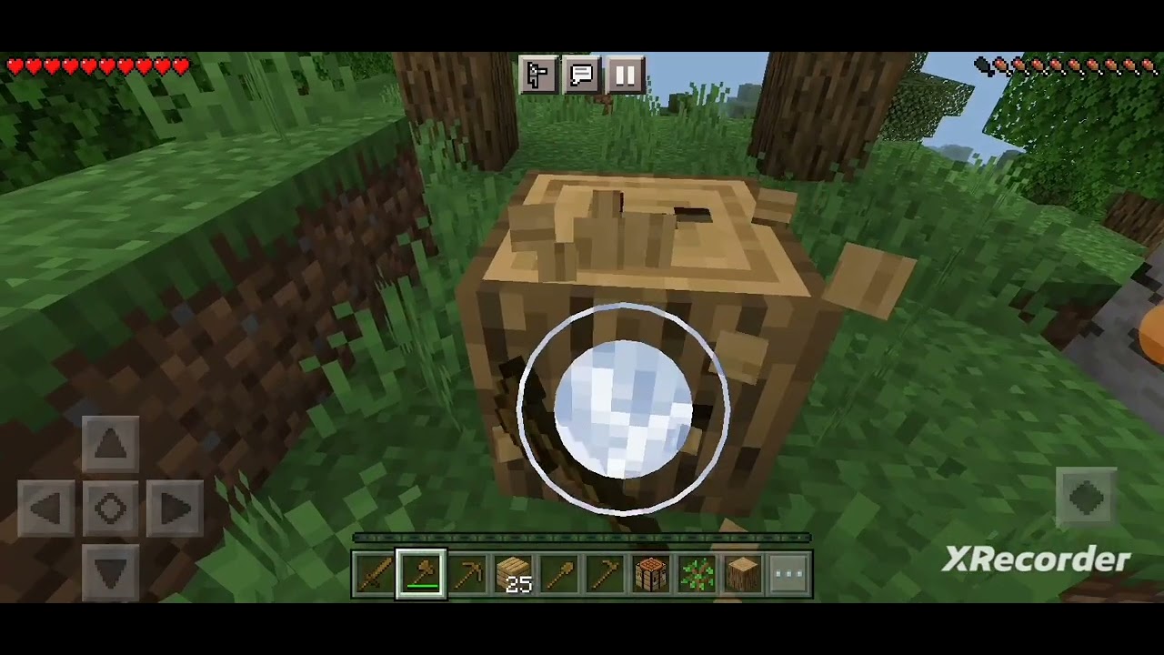 Minecraft Pe Multiplayer Gameplay 1 YouTube Minecraft Pe Multiplayer Gameplay 1 YouTube