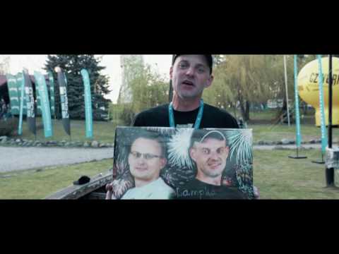 SmiechawaTV - Aukcja Charytatywna dlaBoguszka.pl