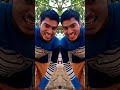 tum tum😛#shorts #viral #trending #youtubeshorts #ytshorts