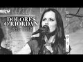 Dolores O&#39;Riordan (The Cranberries) Tribute