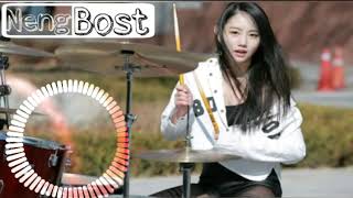 Download lagu DJ AKIMILAKU PIKACU[PIPI KAMU LUCU]REQUEST ADEK NOVITA 2017|Nengbost|