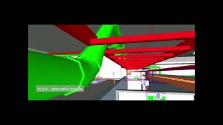 Draftech - Your Project, Our Expertise