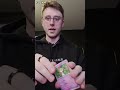 How's my singing though? 🤣#pokemon #pokemontcg