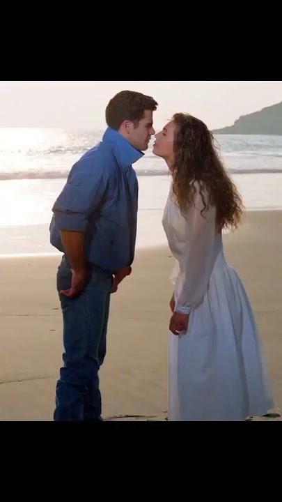 Thalia 🌹❤️ Marimar