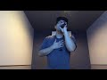 清木場俊介 / 愛のかたち