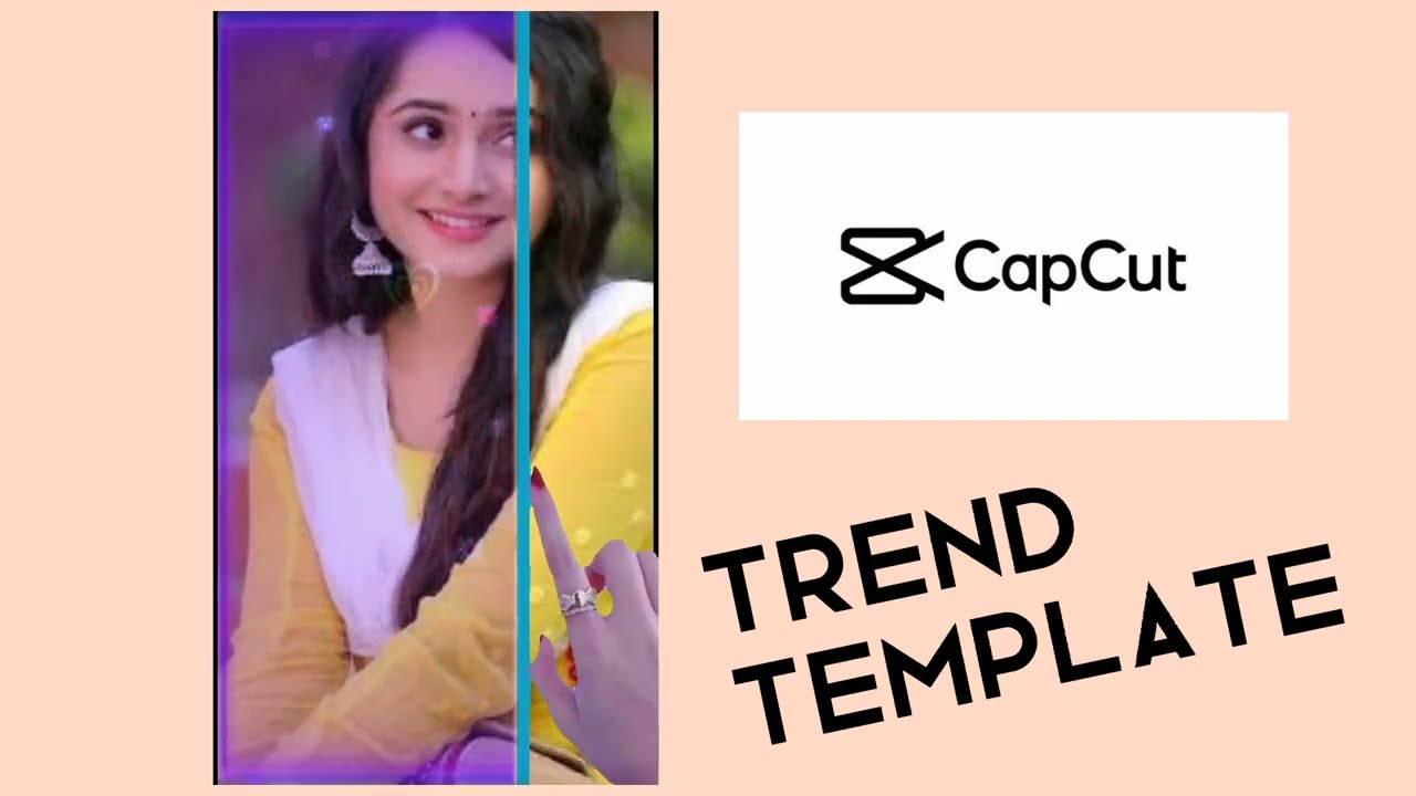 Smile Face Capcut Template smile Face Template YouTube smile-face-capcut-template-smile-face-template-youtube