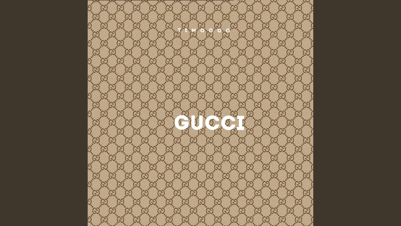 Gucci - YouTube