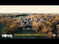 Bat For Lashes - The Dream of Delphi (Behind The Scenes)