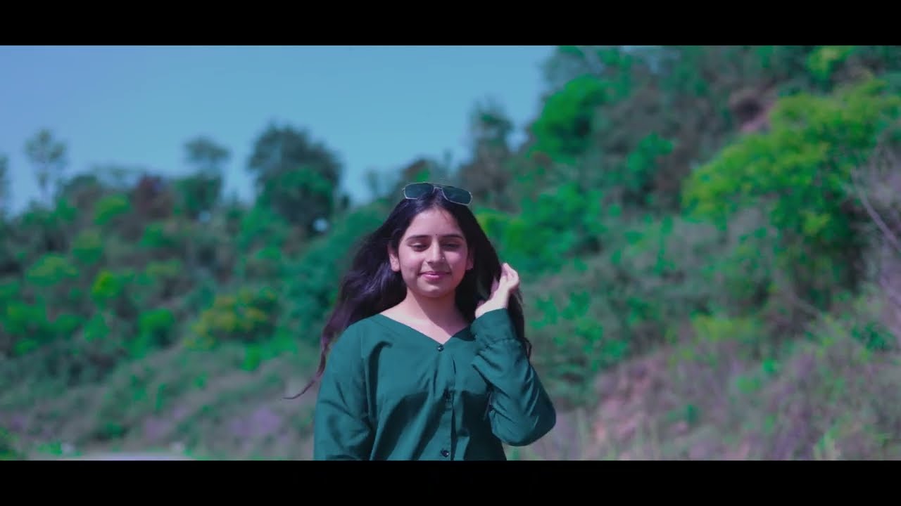 Rishtay New Dogri song teaser out