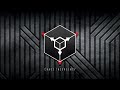 SCP Original Astowo Infiltration EXTENDED SCP Original Astowo Infiltration EXTENDED