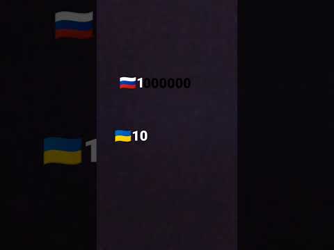 11 декабря 2022