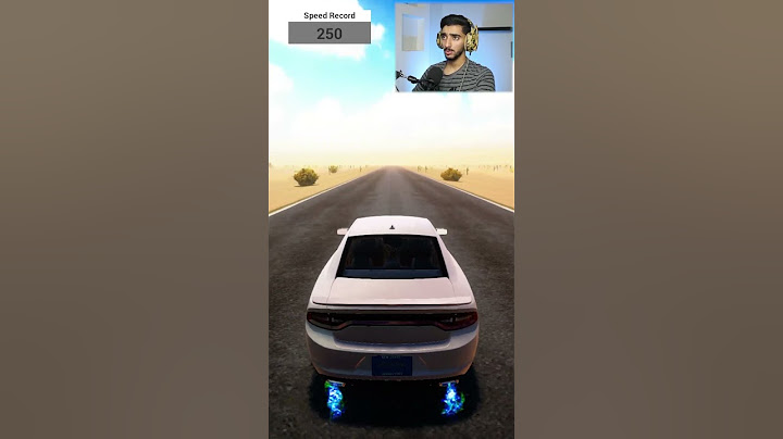 محاكي تاجر السيارات #car