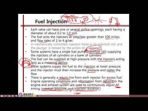 IC_Engine_37 (Lecture 32)