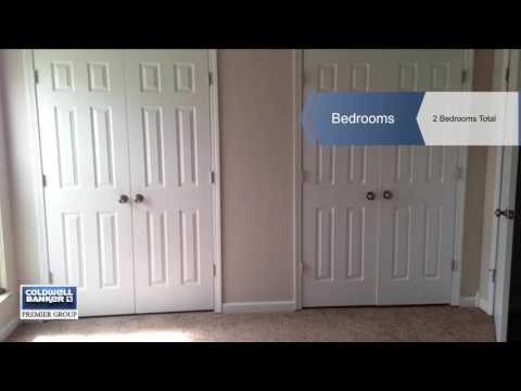 11209 Sugartrail DR, St Louis, MO home video tour