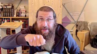 רבנו לייב🔥|
