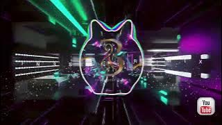 【 抖音神曲 】- 是你 _ VIN3ENT REMIX Ft.396 MU3IC COMPANY