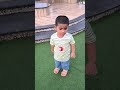 Special moments with anvi ✨#cutebaby #fun #cutebaby 💕😘