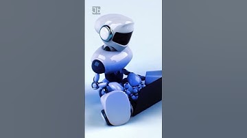Elon Musk unveils GROK an A.I. Chatbot with a ‘rebellious streak’ | AI competitor to ChatGPT #shorts