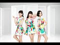 Perfume - Spending all my time (Album mix)