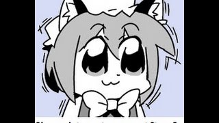 Dont bully~