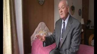 Being A Carer Part 2 Of 2 - Mutual Caring