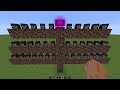 what if you create a SUPER WITHER STORM in MINECRAFT #280