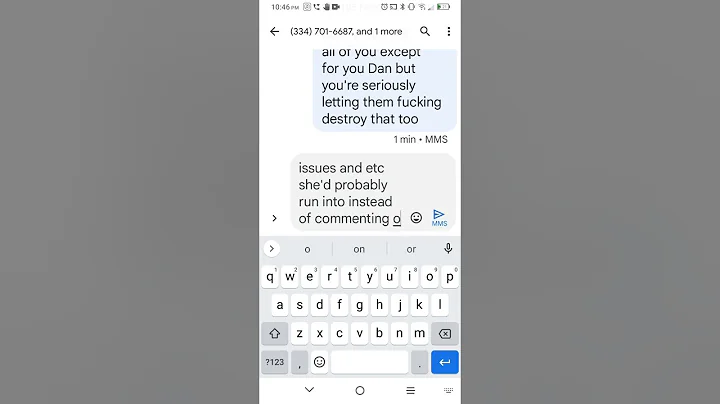 more or less give or take something to that effect kinda sorta maybe ish anyway