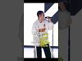 YG тАЬNEXT MONSTERтАЭ EVELLI FIRST MEMBER REVEALED ЁЯШ Yg Nextmonster Evelli YG тАЬNEXT MONSTERтАЭ EVELLI FIRST MEMBER REVEALED ЁЯШ Yg Nextmonster Evelli