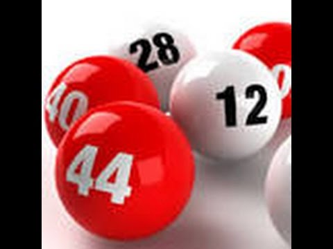 quickpick lotto quickpick lotto