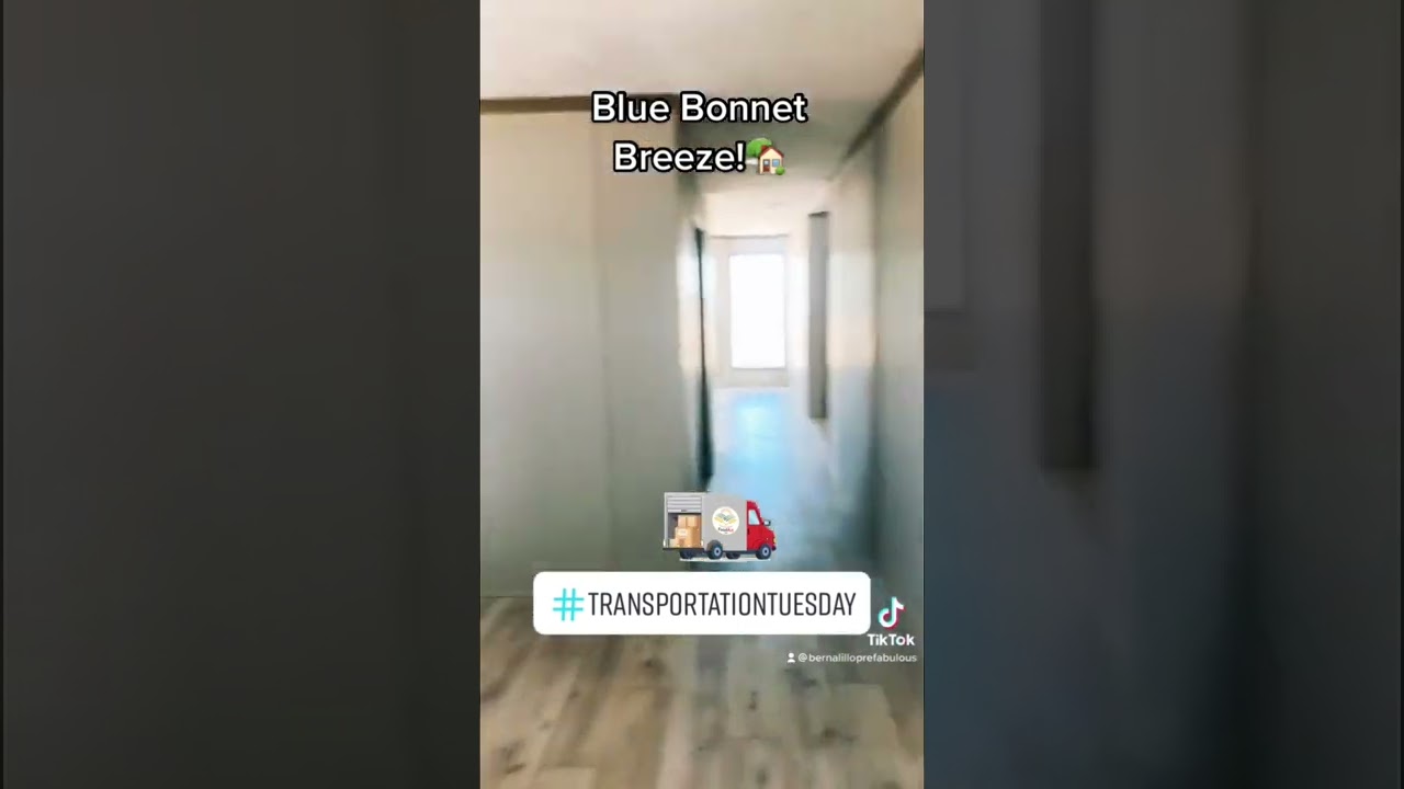 #transportationtuesday