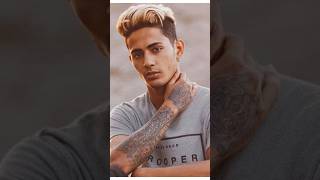 Missing🥺 #danishzehen💔 #shorts #shortsvideo #shortsfeed #indian #legend #reels #youtubeshorts #mha 😭