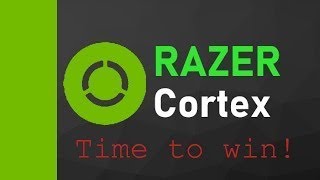What Is Razer Cortex? The Best Gaming Booster For 2023! #Razer Cortex screenshot 5