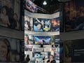 Daily Net Pulse Remix A Fresh Five Minute Roundup