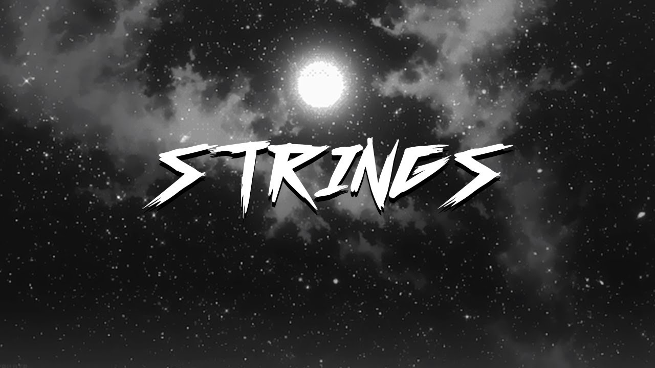 Bentley Coupe Lyrics >> Iann Dior Strings Ft Gunna Lyrics Bentley Coupe Lyrics >> Iann Dior Strings Ft Gunna Lyrics