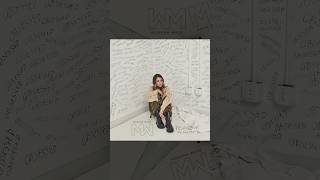 Morgan Wade - New Album, Obsessed, Coming August 16Th