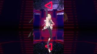 盛れ！ミ・アモーレ踊ってみた #踊ってみた　#癒月ちょこ　#vtuber #hololive #dance #shorts #Juice=Juice