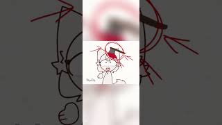 Tw Blood And Eyestrain The Lobotomy Song