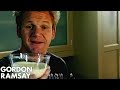 How to Make Mayonnaise | Gordon Ramsay