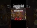 “I genuinely don’t get how people get stuck in silver” 🥀 #marvelrivals #ranked #teammates