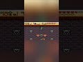 Level 8 Ancient Tomb #TLOZ #Retro #GBC #Viral #Link #OracleOfAges #Dungeon