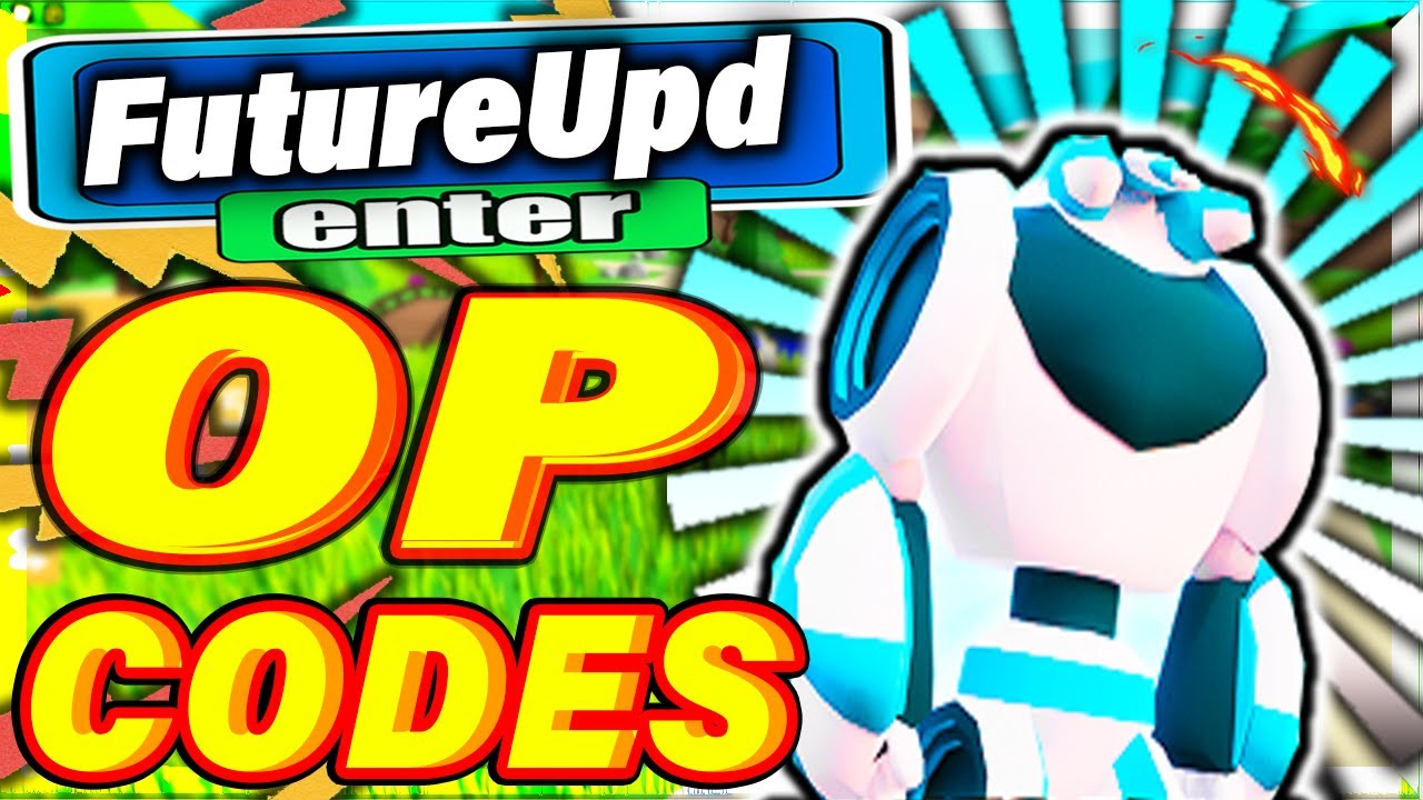 SPEEDMAN SIMULATOR CODES FUTURE UPDATE 10X ALL NEW SECRET OP ROBLOX SPEEDMAN SIMULATOR CODES 