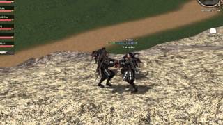 Hammerm2 Niggas Guild