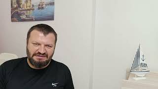 2025-2026 Eğitime Hazırlık Ödeneği̇ Ve Promosyon