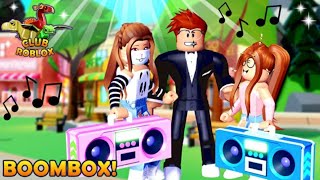 Club Roblox How To Add Music On Boombox House Faq Youtube - club roblox how to add music on bergamesradio roblox how to put a play list Club Roblox How To Add Music On Boombox House Faq Youtube - bergamesradio roblox how to put a play list